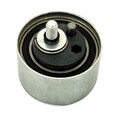 SKF Spannrolle, Zahnriemen VKM 11150