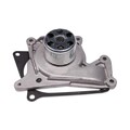 Wasserpumpe Kühlmittelpumpe für Renault Kangoo-Grand KW0/1 Laguna DT0/1 | 6601