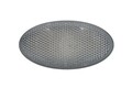 BLIC 5403-21-0185100P Blinker Blinkleuchte passend für PEUGEOT 206 CC (2D)