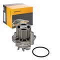 CONTINENTAL WASSERPUMPE + DICHTUNG passend für AUDI A3 A4 CHRYSLER SEBRING DODGE