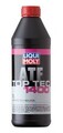 Liqui Moly 3662 Top Tec ATF 1400 1 Liter Automatikgetriebeöl 651317