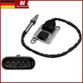 Nox Sensor Sonde Für BMW 1er E81 E87 116i 118i 3er E90 E91 318i 320i 11787587130