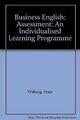 Assessment (Business English: An Individualised Lea... | Buch | Zustand sehr gut
