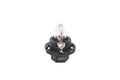 Glühlampe Bosch 1 987 302 235