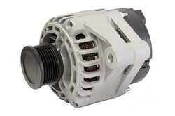 MAPCO Generator  u.a. für FIAT, OPEL, VAUXHALLDie Nr.1* für Autoteile: Top-Preis-Leistungs-Verhältnis
