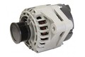 MAPCO Generator  u.a. für FIAT, OPEL, VAUXHALL