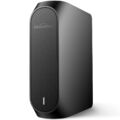 3,5 Zoll Extended Desktop Drive Externe Festplatte USB 3.2 Gen 2 Ultra-Fast HDD