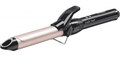 Babyliss Lockenstab 25mm Curling Tong 110°C- 180°C 10 Stufen C325E 