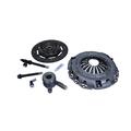 Rymec JT16291069 Kupplungssatz für Opel Vivaro Renault Trafic II Nissan