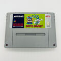 Tiny Toon Adventures: Buster Busts Loose! Super Nintendo Spiel SNES PAL