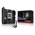 Asus Rog Strix B650E-I Gaming Wifi SAM5Asus