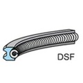 1x ORIGINAL® Kolbenschmidt Kolbenringsatz für Renault CLIO IV TWINGO II CLIO