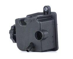 LEMFÖRDER 22358 01 Ausgleichsbehälter Hydrauliköl-Servolenkung