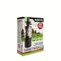 AquaEl Turbo 500 Innenfilter Filter bis 150 Liter 4,4 Watt
