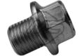 MC (02318) Verschlussschraube Ölwanne für BMW DAIHATSU FORD NISSAN