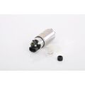 1x Kraftstoffpumpe BOSCH 0 986 580 822 passend für OPEL VAUXHALL