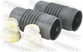 Stoßdämpfer Staubschützer FEBEST MZSHB-GYF-KIT für MAZDA GG Hatchback Station GY