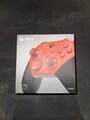 OVP! Xbox Elite Wireless Controller Series 2 Core Edition, Rot