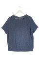 MODERN SOUL Strickshirt Damen Gr. DE 36 blau Casual-Look