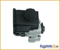 Hydraulikpumpe, Lenkung MAXGEAR 48-0168 für Mercedes-Benz
