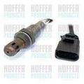 HOFFER Lambdasonde Sensor Abgassteuerung 7481847 für VW GOLF 7 5G1 BQ1 BE1 BE2 5