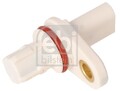 Febi Bilstein 38710 Sensor, Nockenwellenposition für CHEVROLET OPEL