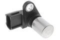 VEMO Sensor, Nockenwellenposition  u.a. für LEXUS, TOYOTA