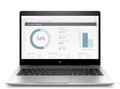 Refurbished EliteBook 840 G5 14,00 Zoll intel i5 Gen 8 16 GB DDR4 256 GB SSD ...