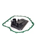 HENGST FILTER EG1119H D649 Hydraulikfilter Satz