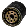Ashika 30-02-208 Kraftstofffilter passend für ISUZU  passend für NISSAN Kraftsto