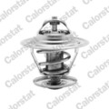 Calorstat by Vernet Th6273.87J Thermostat Kühlwasser Kühlmittel für Audi Ford