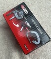 KS TOOLS Universal-Entlüfterstutzen-Adapter für Toyota und Lexus