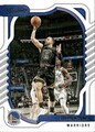 Stephen Curry - 2022-23 Panini Chronicles Absolute Basketball #120