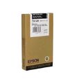 Original Epson T6128 matte black Stylus Pro 7400 9400 7450 OVP DATUM 12/2022
