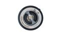 NRF (725201) Thermostat Kühlmittel für MITSUBISHI HYUNDAI KIA GENESIS