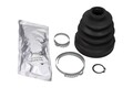 MAXGEAR Gelenksatz Antriebswelle 49-1029 für VW SHARAN SEAT AUDI 7M6 7M9 FORD 1