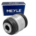 MEYLE LAGER BUCHSE QUERLENKER HINTERACHSE LINKS HINTERACHSE RECHTS passend für T