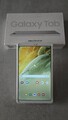 Samsung Galaxy Tab A7 Lite LTE SM-T225 3/32 GB 8,7 Zoll Micro SD Slot Weiß