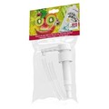 Dosierpumpe für 500 ml und 1000 ml Flaschen, 1 Stück