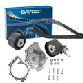 DAYCO ZAHNRIEMENSATZ passend für VOLVO C30 C70 S40 S60 S80 V40 V50 V60 V70 XC60