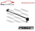 STABILISATOR STABISTREBE VORNE FEBEST 0523-MPVF00 V FÜR MAZDA MPV II