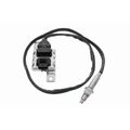 1x NOx-Sensor, Harnstoffeinspritzung VEMO V10-72-0327 passend für VW