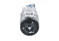 BV PSH +LINE KLIMAKOMPRESSOR PXE16 passend für AUDI A1 A3 Q2 Q3 TT CUPRA ATECA S