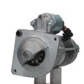 Neu  Anlasser passend für Fiat 2.0 kw 12  Volt 428000-9200+