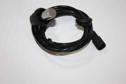 AUTOMEGA (150043510) ABS Sensor Drehzahlsensor für AUDI SEAT SKODA VW VAG