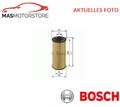 MOTOR ÖLFILTER BOSCH F 026 407 026 P FÜR SETRA 400 185KW,300KW,220KW,260KW