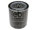 FEBI BILSTEIN Ölfilter