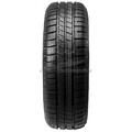2x CONTINENTAL WINTERREIFEN 215/65 R 16 98H 3PMSF AO (98S 97H 95H) | 30130