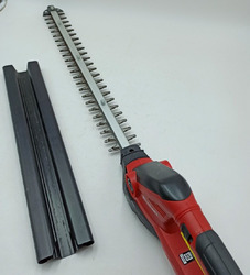 Einhell Ersatz Akku-Heckenschere OHNE GRIFF GC-CH 1855/1 Li-Solo Power X-Change