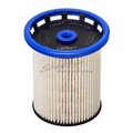 1x Hengst Filter Kraftstofffilter für Audi Cupra Seat Skoda VW | 665328